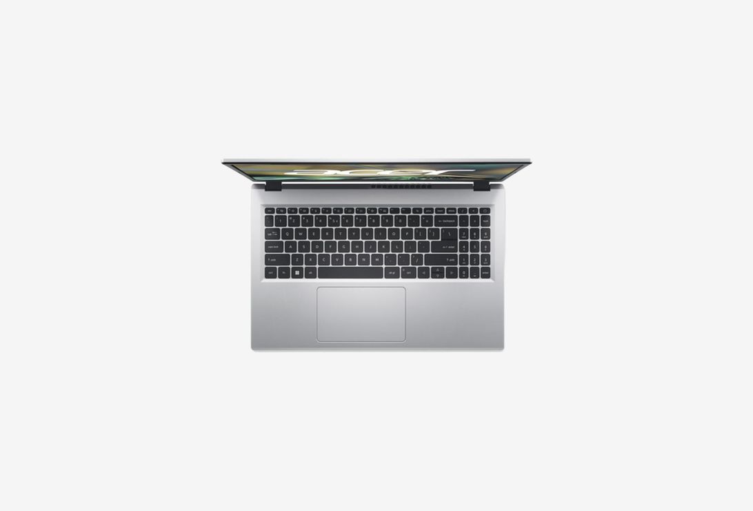 NX.KDEER.00M_0226226100722