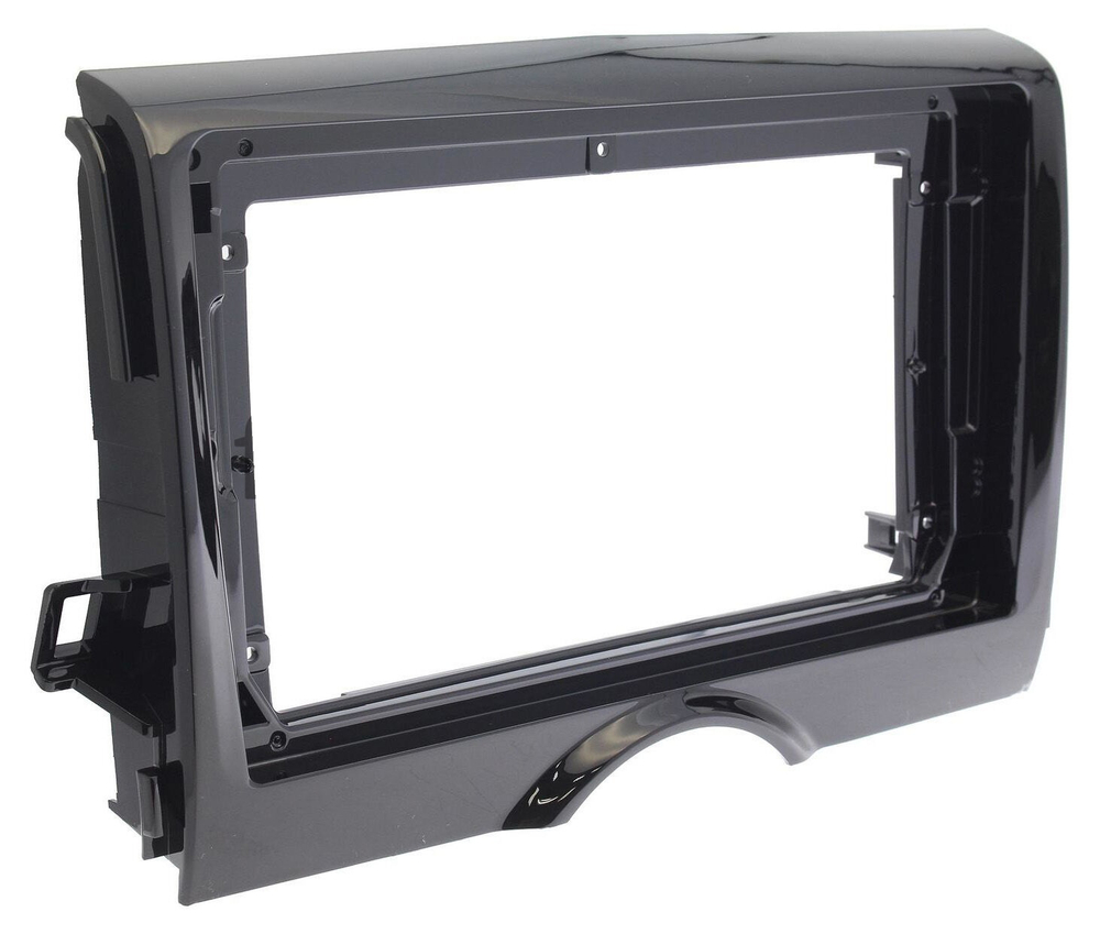 Магнитола для Toyota Mark X 2009-2019 - CanBox 9-168 Android 10, 8-ядер, SIM-слот