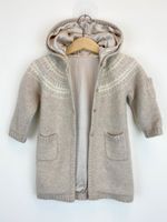 Кашемировый кардиган, 80