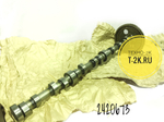 2420673 распредвал 10R8728
