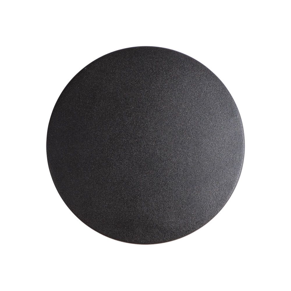 Декоративная подсветка Arte Lamp