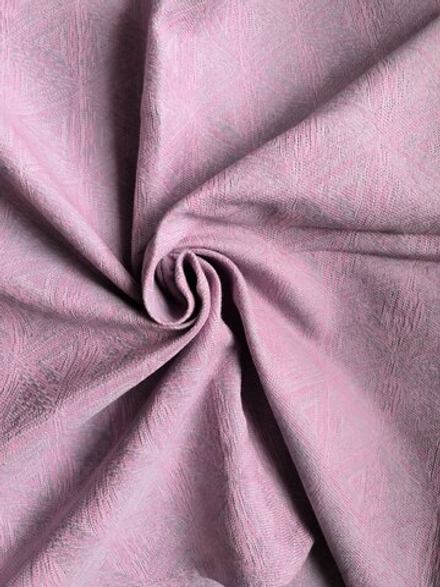 Слинг-шарф Mokosh wrap Тринити Будь собой