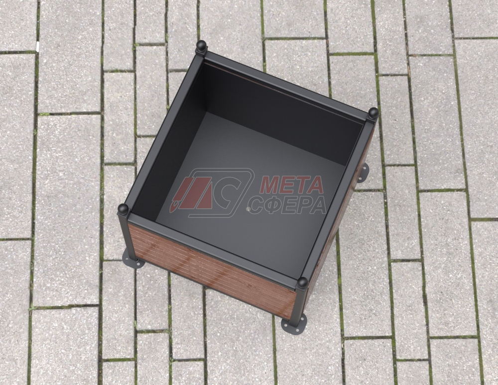 Вазон Дублин