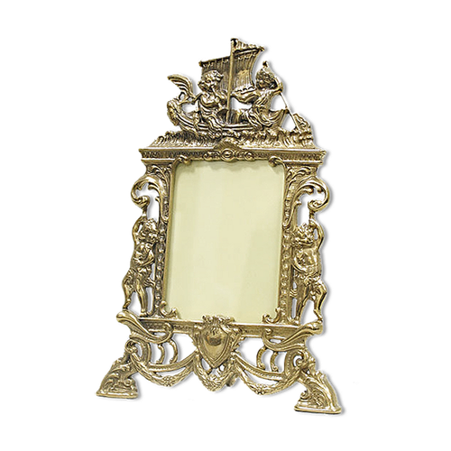 Рамка для фотографий Ангелы