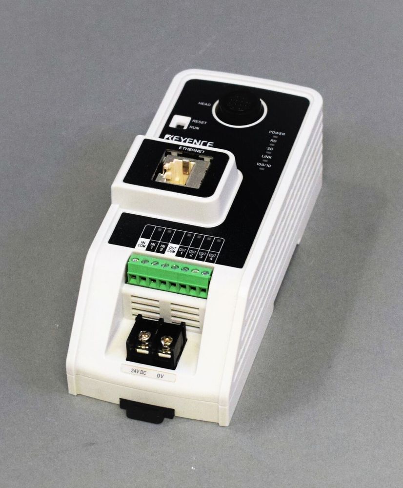 KEYENCE N-L1