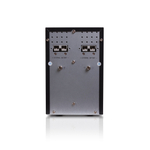 Батарейный блок для ИБП PTS-1KL-LCD