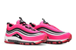 Кроссовки Nike Air Max 97 (Женская размерная сетка)
