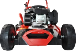 Газонокосилка GEOS by Alko Comfort 51 SP-L Plus