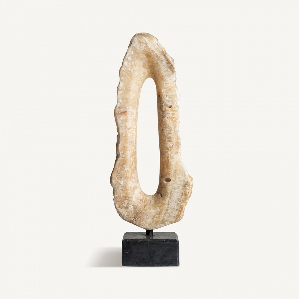 Декоративная фигура 36613