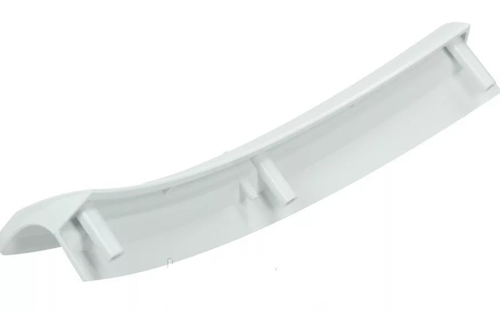 Ручка дверки сушильной машины Bosch, Siemens 497522