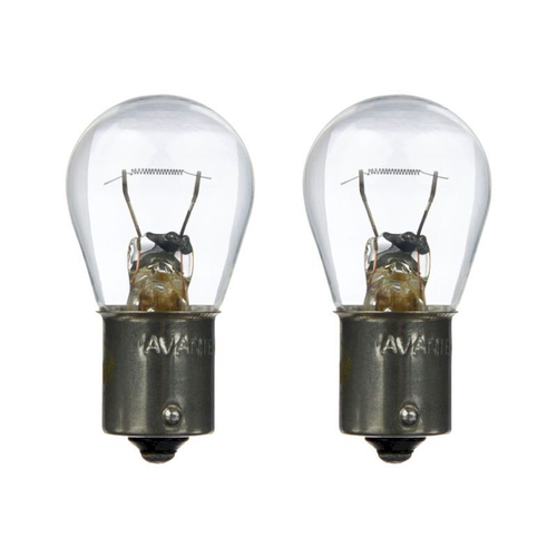 Лампа дополнительного освещения Avantech (комплект 2 шт.) AIB4672P