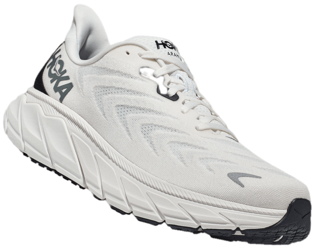 Кроссовки мужские Hoka Arahi 6 WIDE