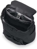 HV1194-010 Рюкзак NK ONE BKPK