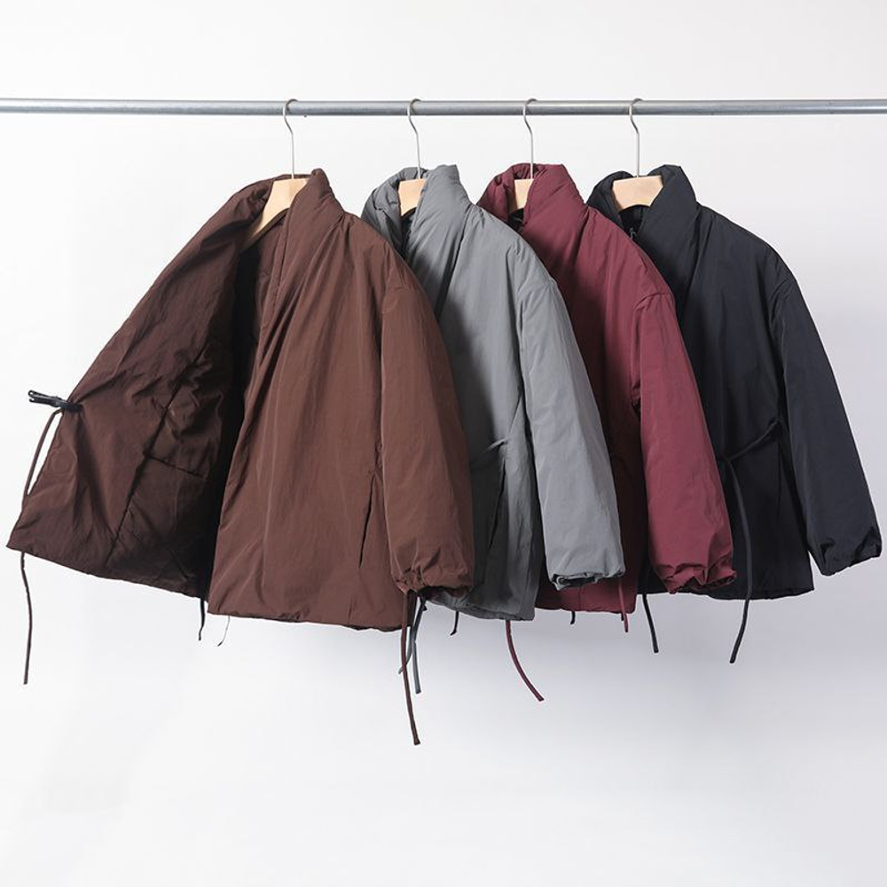 Женская куртка