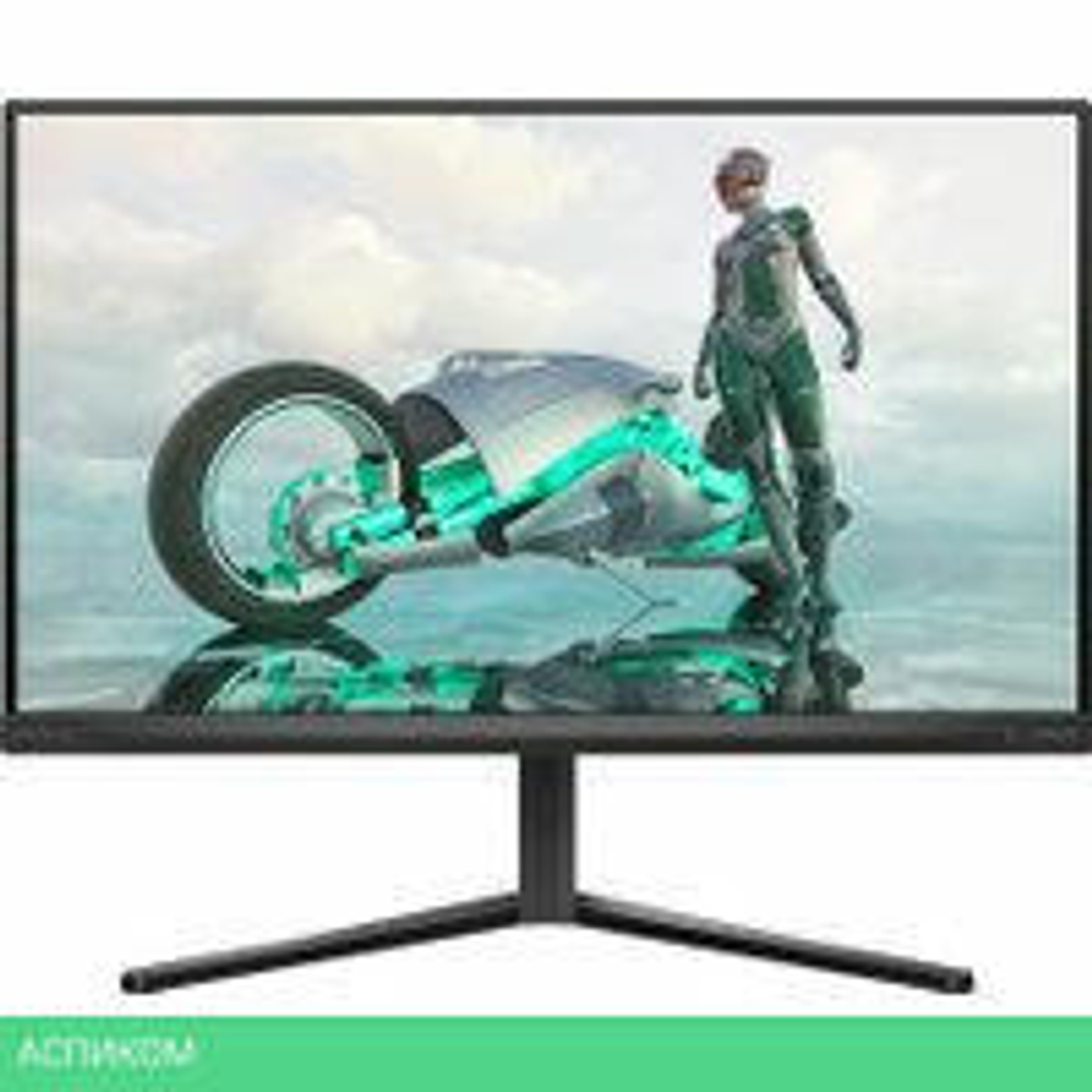 Игровой монитор Philips Evnia 27M2N3200A/00