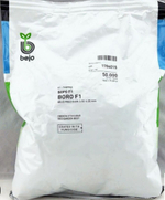 Свекла столовая Боро F1 - Boro F1 50000 семян