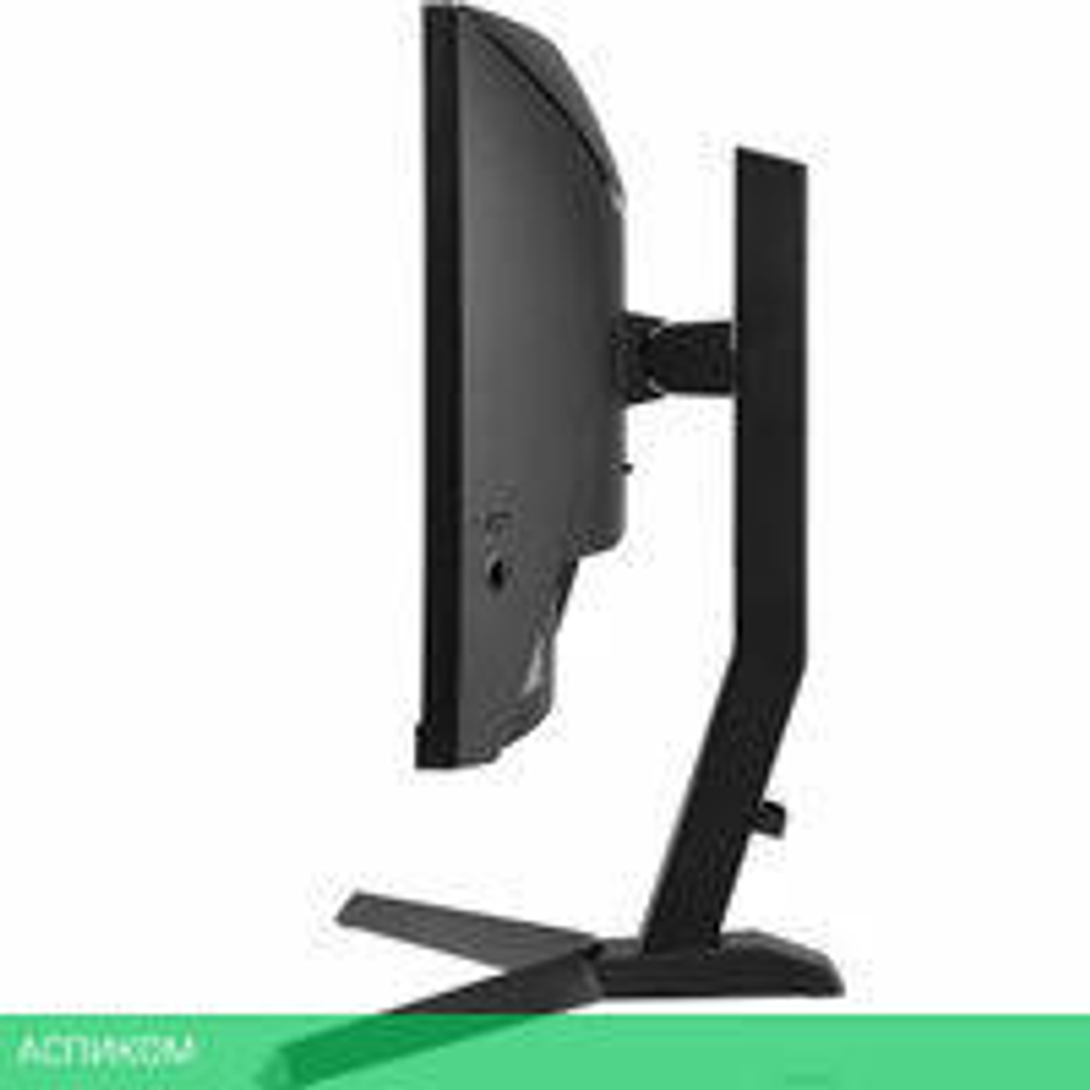 Игровой монитор Iiyama G-Master Red Eagle GB2466HSU-B1