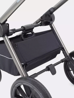 Детская коляска Rant Falcon 2 в 1 Beige