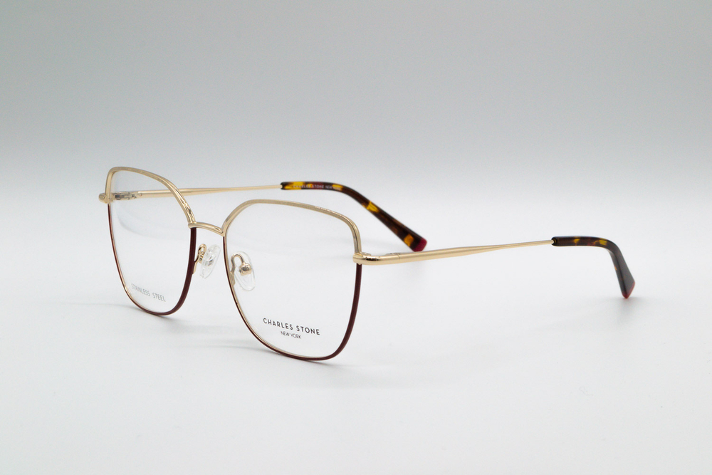 Изг. оправы Charles Stone 30144 3812 55/16