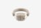 Marshall Major V_0426709105858