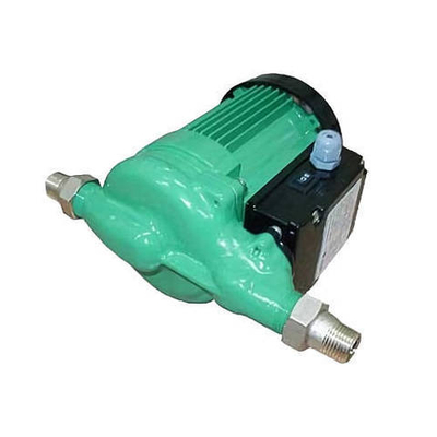 Установка повышения давления Wilo-PB-H089 EA