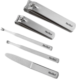 Маникюрный набор Xiaomi Nextool Nail Clipper Set NE20015