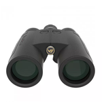 Бинокль с дальномером Vector Optics Paragon 10x42