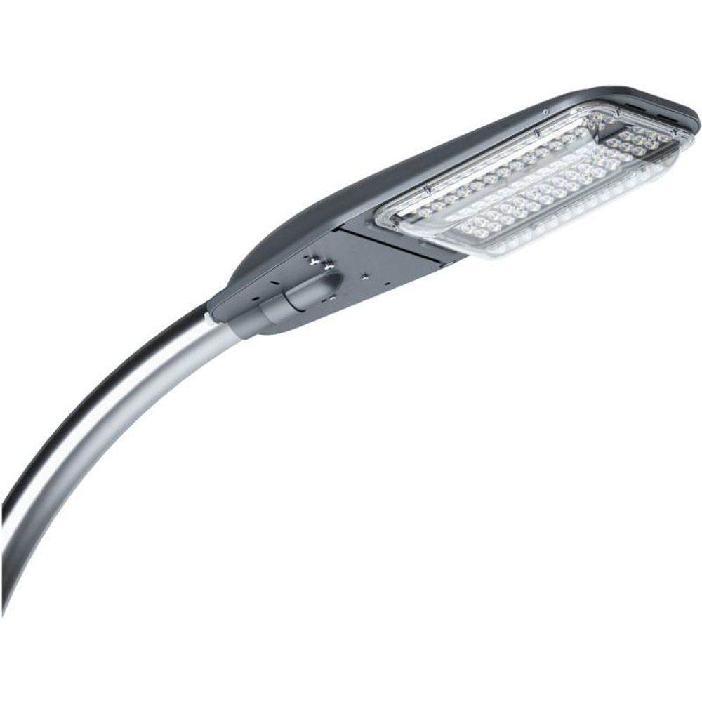 Светильник светодиодный ДКУ &quot;Победа&quot; XS LED-60-ШБ3С-IP65-УХЛ1