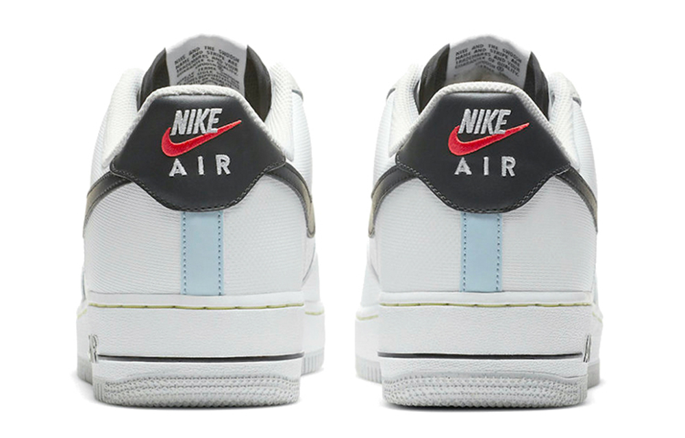 Nike Air Force 1 "07 "Fresh Perspective"