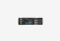 Z890 LiveMixer WiFi_0426528100722