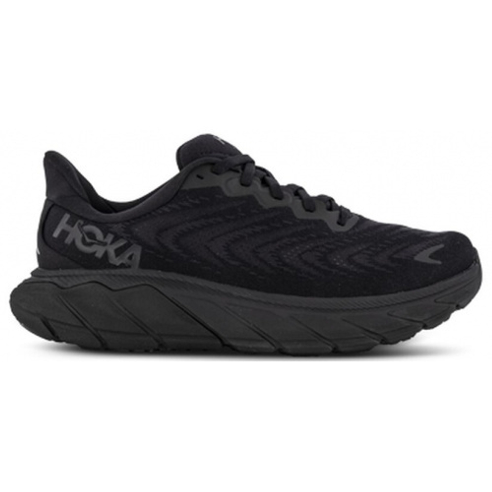 Кроссовки мужские Hoka Arahi 6