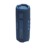 Портативная колонка JBL Flip 7, Blue (Синий)