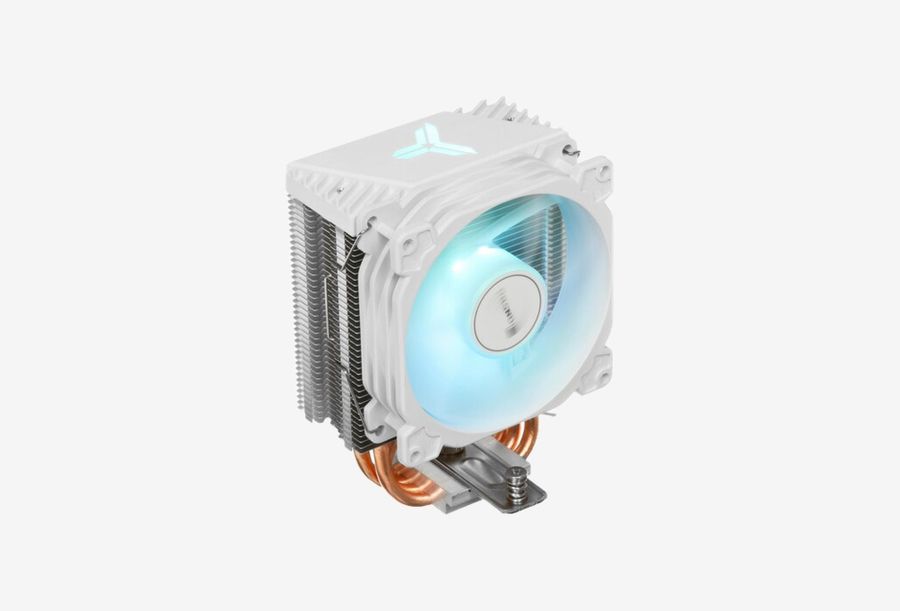 CR-1400 E White_0226613103024