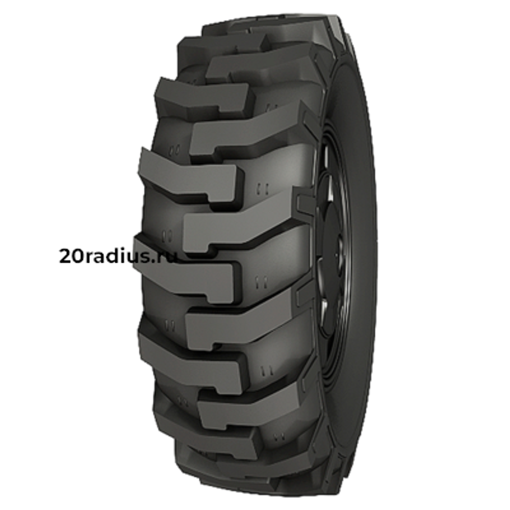 16,9-28(440/80-28) 12PR 152A8 TC-107-1 TT РОССИЯ + Камера 16,9-28/18,4-26/16,9-24 вентиль ТК (137)