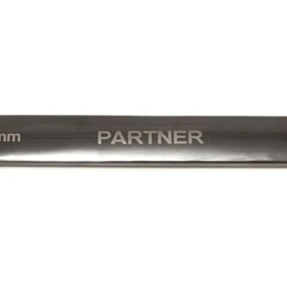 Ключ комбинированный 35мм усиленный Partner PA-3035