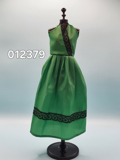 Одежда для куклы Барби винтаж 012379