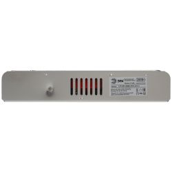 Блок питания ЭРА LP-LED 200W-IP20-24V-S