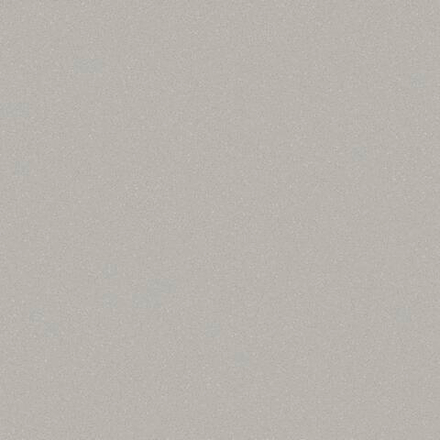 Линолеум Tarkett ACCZENT PRO Aspect 1, Ширина рулона: 3м