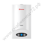 THERMEX G 28 D Pearl white