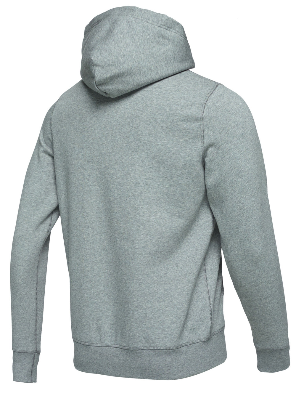 Толстовка мужская TOMMY HILFIGER BIG HILFIGER HOODY