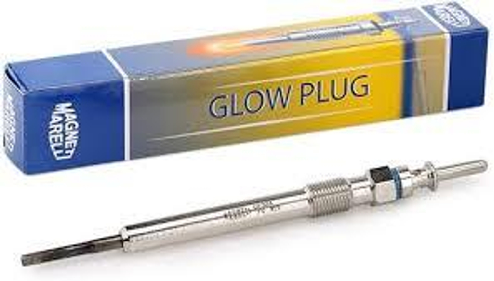 MAGNETI MARELLI - 062900109304
