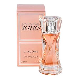 Lancome Hypnose Senses Eau De Parfum