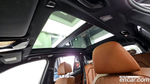 BMW X5 (G05) M50i (04.2022)
