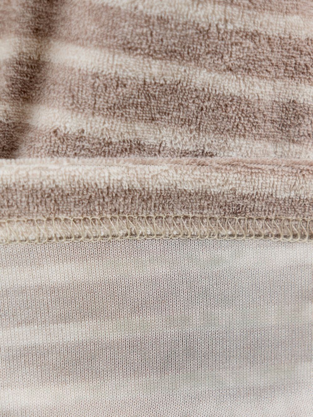 Костюм Краски Виотекс СВЕТЛО-БЕЖЕВЫЙ