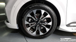Kia Carnival (Sedona) 4 Generation Бензин 9-и местный High Limousine (02.2023)