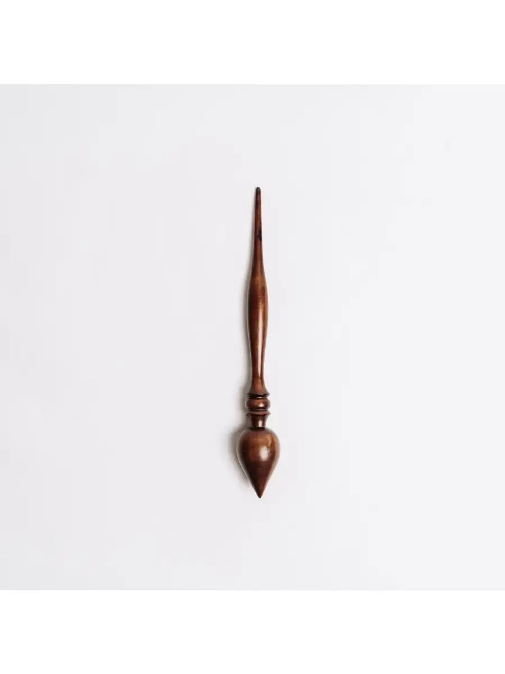 Заготовка для поделки