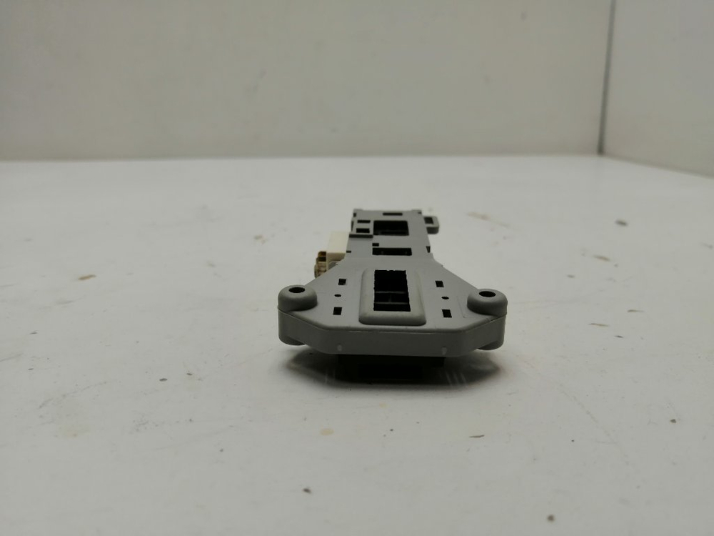 F1020NDR5 кт104 Блокировка люка для стиральной машины LG F1020NDR5 б/у