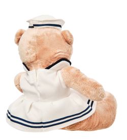 Lovely JOY PT-134/2 Медвежонок