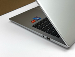 Новый ноутбук Honor Magicbook X16 / Ryzen 5 7640HS / 16GB DDR5 / 512GB / FullHD / Win11 / Русско-Английская клавиатура
