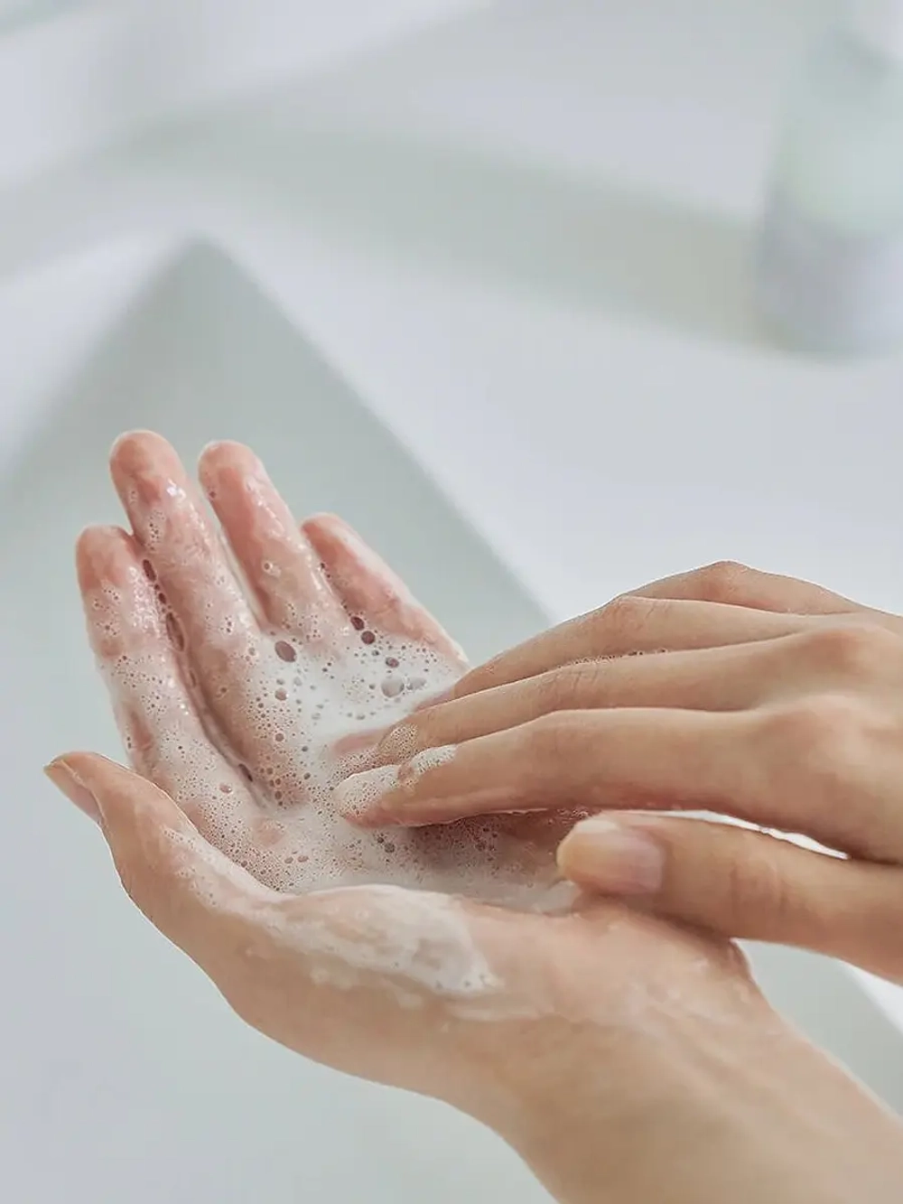 Celimax Нежный гель для умывания Dual Barrier Mild Gel Cleanser 200 мл